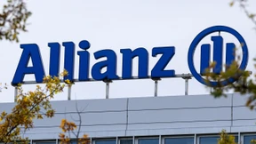 Versicherungsaktien bleiben solide Dividendenbringer