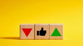 Wie gutes Feedback gelingt