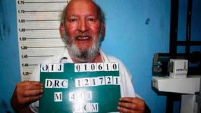 Gründer von Brustimplantate-Firma PIP festgenommen