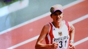 Ein pikanter Familienlauftreff  