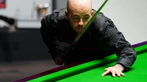 Mit buddhistischem Gleichmut zum Triumph