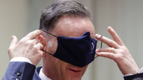 Heraus aus der außenpolitischen Komfortzone!