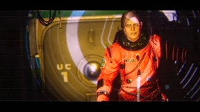 Wo sind all die Astronauten hin?