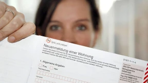 Rundfunkbeitrag soll um mehr als einen Euro steigen