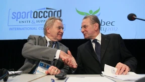 „Wir sind keine politische Organisation“