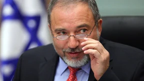 Das Oberste Gericht im Visier 