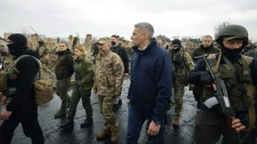 Moskau ist für Wien kein „wesentlicher Partner“ mehr