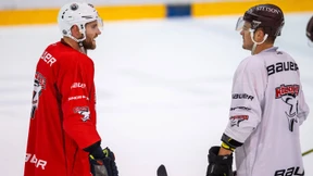 „Der Eishockeystandort Köln wackelt gewaltig“