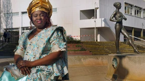 Bildung statt Beschneidung