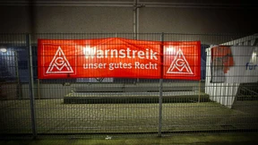 „Auch wir brauchen Flexibilität“