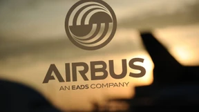 Britische Behörden nehmen Airbus-Mitarbeiter fest