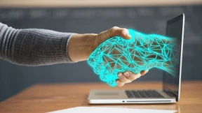 Die Deutschen fürchten die Künstliche Intelligenz