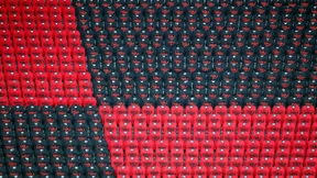 Steilpässe im Ideengestöber