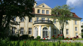 Wettlauf der Forscher