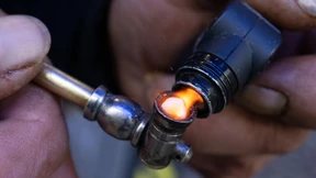 „Müssen Sogwirkung verringern“