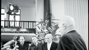 Deutschlands Bestenliste