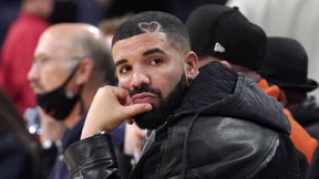 Rapper Drake kündigt längere Karrierepause an
