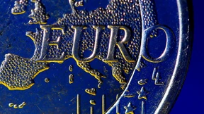 Der Euro ist ein Verlustgeschäft