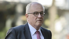 Union hält größeren „Nachhaltigkeitsfonds“ für möglich