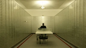 Niedrigzinsen und Megakosten ruinieren jedes Vermögen