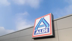 Aldi Nord macht früher zu