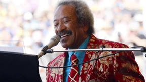 Spiel mir das Lied von der Kohlengrube