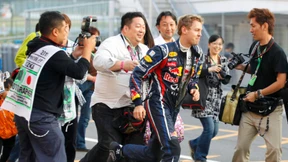 „Wachrütteln fürs Wochenende“