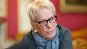 Die Schlechten sind auf beiden Seiten