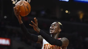 Eine hochprozentige Rechnung 