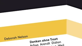 Wo Gefühle nichts zu suchen haben