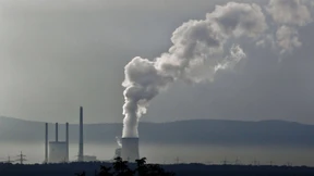  Arbeitsausbeutung in der EU