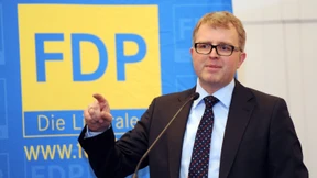 Schäffler warnt vor versteckten Haftungsrisiken