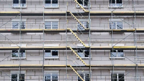 Kreditzinsen richtig absetzen