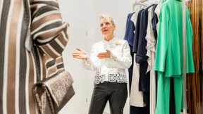 Profi-Tipps für das festliche Outfit