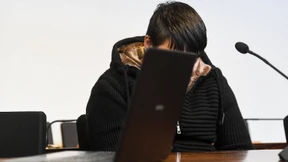 Gutachter attestiert Hussein K. ein hohes Rückfallrisiko