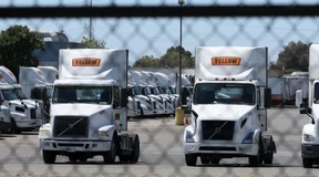 Wer zockt(e) mit Yellow?