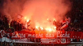 Lieber noch eine Denkpause