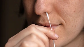 Wie klappt das mit den Selbst- und Schnelltests?