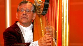 Herbert Feuerstein im Alter von 83 Jahren gestorben