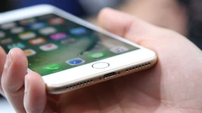 Gesichtserkennung und andere Gerüchte über das nächste iPhone