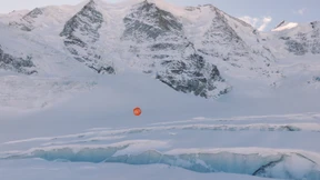 Not macht erfinderisch