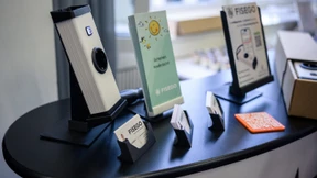 „Wir müssen nur warten, bis es irgendwo brennt“