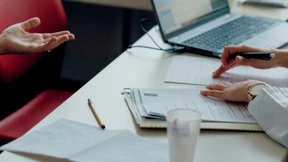 „Ich bin einfach umgekippt“