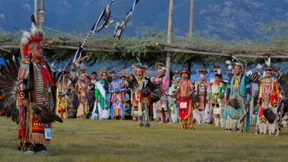 Ist „Indianer“ wirklich rassistisch?