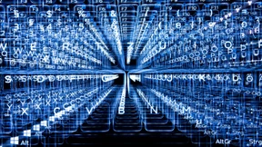 Die Grenzen der Versicherbarkeit rücken näher