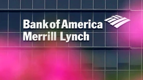 Vermögensverwaltung bleibt im Umbruch 