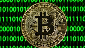 Bitcoin und Co. unter Druck