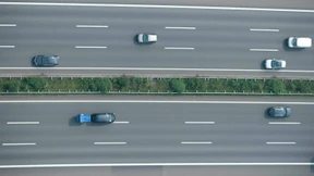 Mehr Pferdestärken denn je