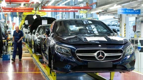 „Wir haben nach bestem Wissen informiert“