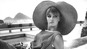 Die andere Seite der Welt